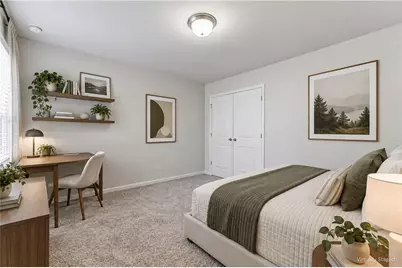 1665 Villageside Court, Lawrenceville, GA 30043 - Photo 17
