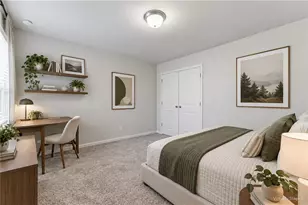 1665 Villageside Ct, Lawrenceville, GA 30043 - Photo 17