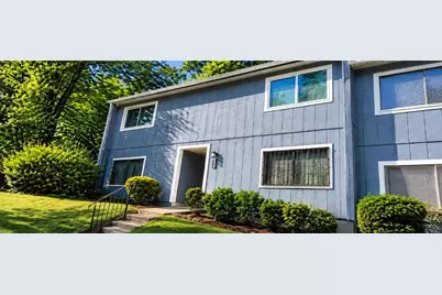 961 Pine Hollow Road, Austell, GA 30168 - Photo 1
