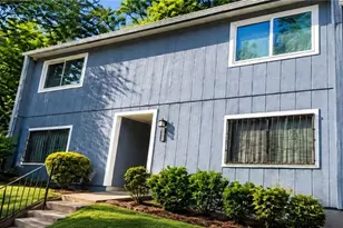 961 Pine Hollow Rd, Austell, GA 30168 - Photo 1