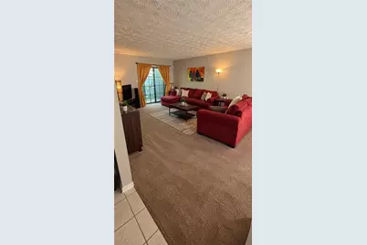 961 Pine Hollow Road, Austell, GA 30168 - Photo 3