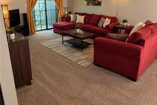 961 Pine Hollow Rd, Austell, GA 30168 - Photo 3