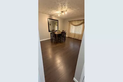 961 Pine Hollow Road, Austell, GA 30168 - Photo 5