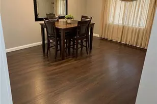 961 Pine Hollow Rd, Austell, GA 30168 - Photo 5