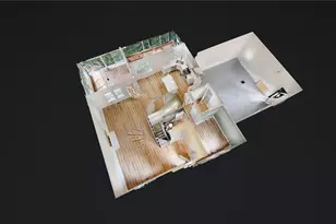 130 Meryton Dr, Dallas, GA 30157 - Photo 5