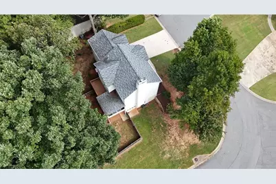 130 Meryton Drive, Dallas, GA 30157 - Photo 49
