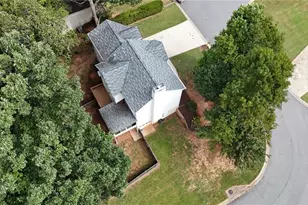 130 Meryton Dr, Dallas, GA 30157 - Photo 49