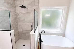 130 Meryton Dr, Dallas, GA 30157 - Photo 27