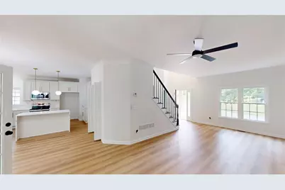 130 Meryton Drive, Dallas, GA 30157 - Photo 7