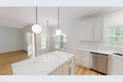 130 Meryton Drive, Dallas, GA 30157 - Photo 17