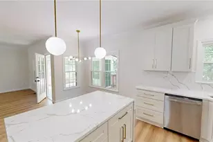 130 Meryton Dr, Dallas, GA 30157 - Photo 17