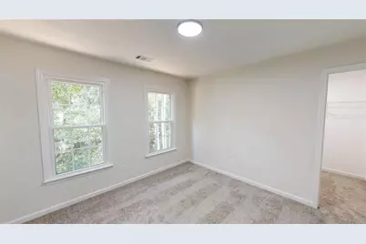 130 Meryton Drive, Dallas, GA 30157 - Photo 29