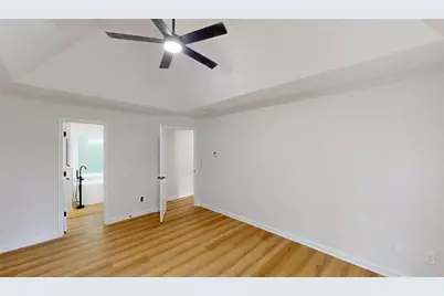 130 Meryton Drive, Dallas, GA 30157 - Photo 25