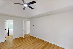 130 Meryton Dr, Dallas, GA 30157 - Photo 25