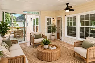 130 Meryton Dr, Dallas, GA 30157 - Photo 19