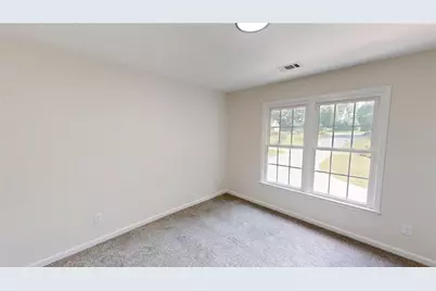 130 Meryton Drive, Dallas, GA 30157 - Photo 31