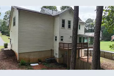 130 Meryton Drive, Dallas, GA 30157 - Photo 47