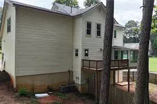 130 Meryton Dr, Dallas, GA 30157 - Photo 47