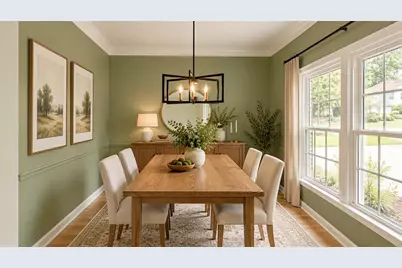 130 Meryton Drive, Dallas, GA 30157 - Photo 11