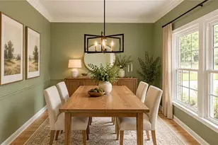 130 Meryton Dr, Dallas, GA 30157 - Photo 11