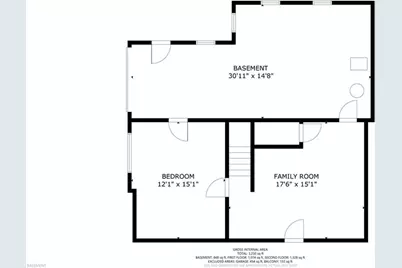 130 Meryton Drive, Dallas, GA 30157 - Photo 37