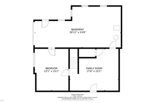 130 Meryton Dr, Dallas, GA 30157 - Photo 37