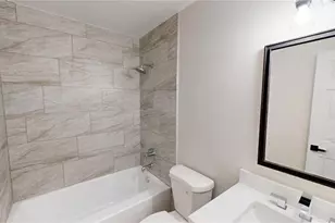 130 Meryton Dr, Dallas, GA 30157 - Photo 33