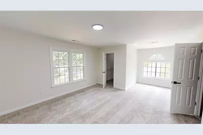 130 Meryton Drive, Dallas, GA 30157 - Photo 35