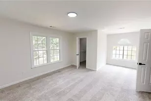 130 Meryton Dr, Dallas, GA 30157 - Photo 35