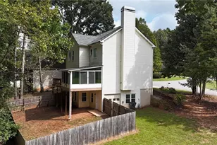130 Meryton Dr, Dallas, GA 30157 - Photo 3
