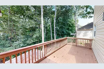 130 Meryton Drive, Dallas, GA 30157 - Photo 21