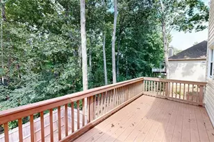 130 Meryton Dr, Dallas, GA 30157 - Photo 21