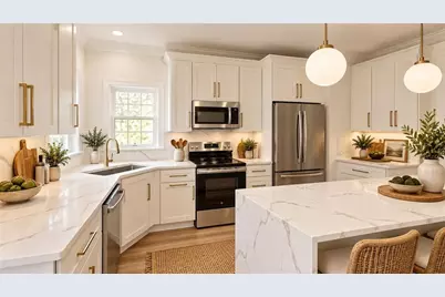 130 Meryton Drive, Dallas, GA 30157 - Photo 15