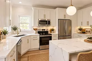130 Meryton Dr, Dallas, GA 30157 - Photo 15