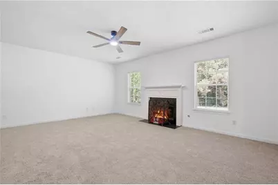 645 Wildboar Court, Fairburn, GA 30213 - Photo 21