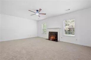 645 Wild Boar Ct, Fairburn, GA 30213 - Photo 21