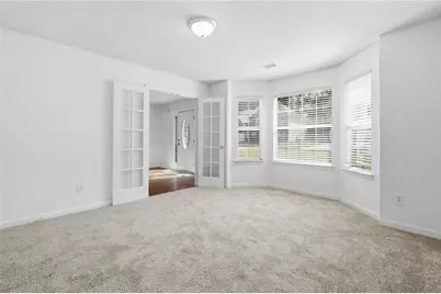 645 Wildboar Court, Fairburn, GA 30213 - Photo 3