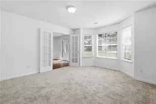 645 Wild Boar Ct, Fairburn, GA 30213 - Photo 3