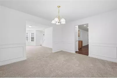 645 Wildboar Court, Fairburn, GA 30213 - Photo 11