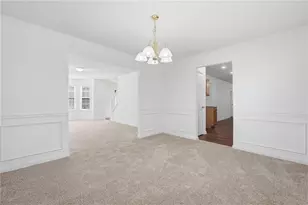 645 Wild Boar Ct, Fairburn, GA 30213 - Photo 11