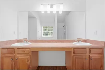 645 Wildboar Court, Fairburn, GA 30213 - Photo 29