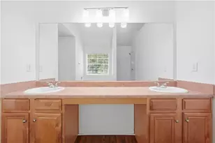 645 Wild Boar Ct, Fairburn, GA 30213 - Photo 29