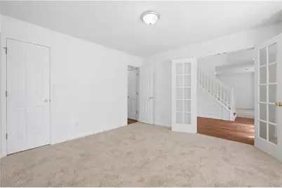 645 Wildboar Court, Fairburn, GA 30213 - Photo 5