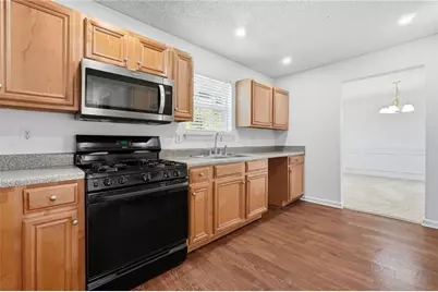 645 Wildboar Court, Fairburn, GA 30213 - Photo 15