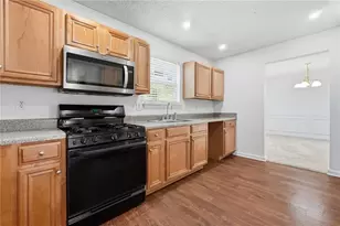 645 Wild Boar Ct, Fairburn, GA 30213 - Photo 15