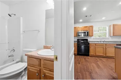 645 Wildboar Court, Fairburn, GA 30213 - Photo 17