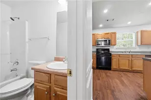 645 Wild Boar Ct, Fairburn, GA 30213 - Photo 17