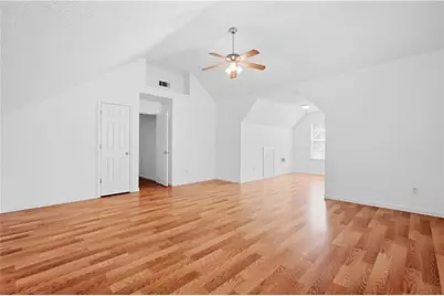 645 Wildboar Court, Fairburn, GA 30213 - Photo 27