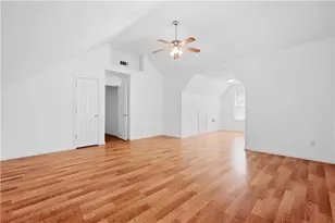 645 Wild Boar Ct, Fairburn, GA 30213 - Photo 27