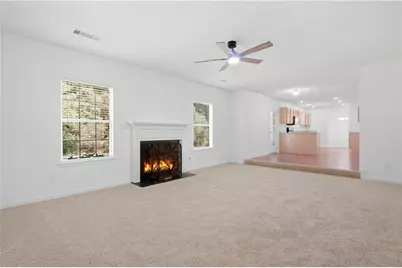 645 Wildboar Court, Fairburn, GA 30213 - Photo 19